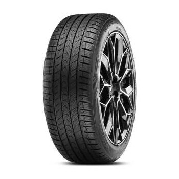 Pneu Vredestein Quatrac Pro+ 285/40r21 109y 0 Plis Xl,m+s,radial,3pmsf